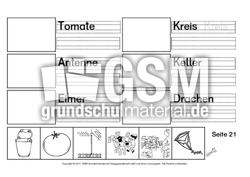 Wort-Bild-Zuordnung-ND-21-40.pdf